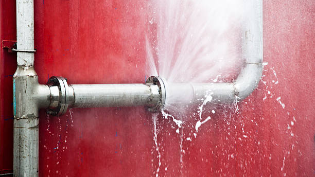 Best Water damage contractors near me  in Silverthorne, CO